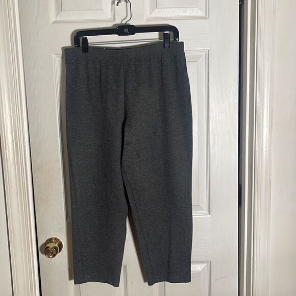 Cape Cod Sports Wear Pants - Picture 3 of 3